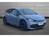CUPRA Born 169kW e-Boost V2 58kWh 5dr Auto