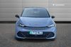 CUPRA Born 169kW e-Boost V2 58kWh 5dr Auto