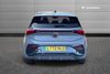 CUPRA Born 169kW e-Boost V2 58kWh 5dr Auto