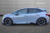 CUPRA Born 169kW e-Boost V2 58kWh 5dr Auto