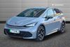 CUPRA Born 169kW e-Boost V2 58kWh 5dr Auto