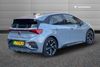 CUPRA Born 169kW e-Boost V2 58kWh 5dr Auto