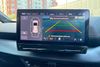 CUPRA Born 169kW e-Boost V2 58kWh 5dr Auto
