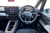 CUPRA Born 169kW e-Boost V2 58kWh 5dr Auto