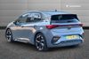 CUPRA Born 169kW e-Boost V2 58kWh 5dr Auto