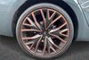 CUPRA Leon 1.5 eTSI 150 V3 5dr DSG