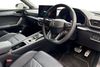 CUPRA Leon 1.5 eTSI 150 V3 5dr DSG