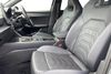 CUPRA Leon 1.5 eTSI 150 V3 5dr DSG