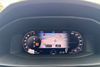 CUPRA Leon 1.5 eTSI 150 V3 5dr DSG