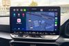 CUPRA Leon 1.5 eTSI 150 V3 5dr DSG