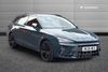 CUPRA Leon 1.5 eTSI 150 V3 5dr DSG