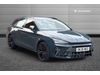 CUPRA Leon 1.5 eTSI 150 V3 5dr DSG