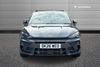 CUPRA Leon 1.5 eTSI 150 V3 5dr DSG