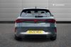 CUPRA Leon 1.5 eTSI 150 V3 5dr DSG