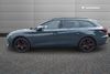 CUPRA Leon 1.5 eTSI 150 V3 5dr DSG