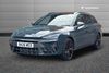 CUPRA Leon 1.5 eTSI 150 V3 5dr DSG