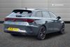 CUPRA Leon 1.5 eTSI 150 V3 5dr DSG