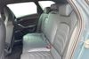 CUPRA Leon 1.5 eTSI 150 V3 5dr DSG