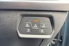CUPRA Leon 1.5 eTSI 150 V3 5dr DSG