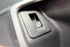 CUPRA Leon 1.5 eTSI 150 V3 5dr DSG