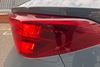 CUPRA Leon 1.5 eTSI 150 V3 5dr DSG