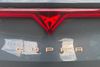 CUPRA Leon 1.5 eTSI 150 V3 5dr DSG