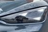 CUPRA Leon 1.5 eTSI 150 V3 5dr DSG