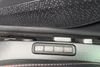 CUPRA Leon 1.5 eTSI 150 V3 5dr DSG