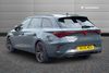 CUPRA Leon 1.5 eTSI 150 V3 5dr DSG