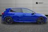 Volkswagen Golf 2.0 TSI 333 R 20 Years 4Motion 5dr DSG