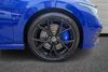 Volkswagen Golf 2.0 TSI 333 R 20 Years 4Motion 5dr DSG