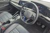 Volkswagen Golf 2.0 TSI 333 R 20 Years 4Motion 5dr DSG