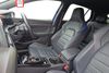 Volkswagen Golf 2.0 TSI 333 R 20 Years 4Motion 5dr DSG
