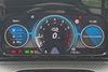 Volkswagen Golf 2.0 TSI 333 R 20 Years 4Motion 5dr DSG