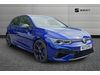 Volkswagen Golf 2.0 TSI 333 R 20 Years 4Motion 5dr DSG