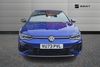 Volkswagen Golf 2.0 TSI 333 R 20 Years 4Motion 5dr DSG