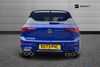 Volkswagen Golf 2.0 TSI 333 R 20 Years 4Motion 5dr DSG