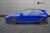 Volkswagen Golf 2.0 TSI 333 R 20 Years 4Motion 5dr DSG