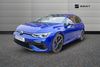 Volkswagen Golf 2.0 TSI 333 R 20 Years 4Motion 5dr DSG