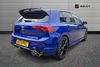 Volkswagen Golf 2.0 TSI 333 R 20 Years 4Motion 5dr DSG