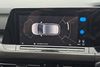 Volkswagen Golf 2.0 TSI 333 R 20 Years 4Motion 5dr DSG