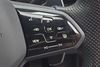 Volkswagen Golf 2.0 TSI 333 R 20 Years 4Motion 5dr DSG