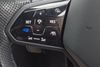 Volkswagen Golf 2.0 TSI 333 R 20 Years 4Motion 5dr DSG