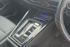 Volkswagen Golf 2.0 TSI 333 R 20 Years 4Motion 5dr DSG