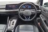 Volkswagen Golf 2.0 TSI 333 R 20 Years 4Motion 5dr DSG