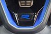 Volkswagen Golf 2.0 TSI 333 R 20 Years 4Motion 5dr DSG