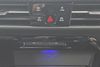 Volkswagen Golf 2.0 TSI 333 R 20 Years 4Motion 5dr DSG