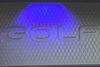 Volkswagen Golf 2.0 TSI 333 R 20 Years 4Motion 5dr DSG