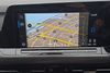 Volkswagen Golf 2.0 TSI 333 R 20 Years 4Motion 5dr DSG