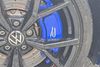 Volkswagen Golf 2.0 TSI 333 R 20 Years 4Motion 5dr DSG